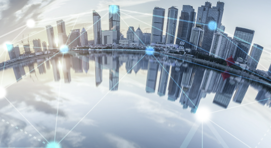 保定学米创意科技有限公司教育类软件定制开发的技术架构与交付流程