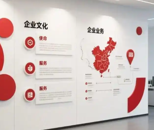 2026年教育数字化改革下数字创意内容研发的新方向